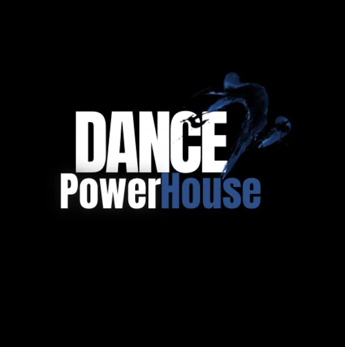Dance PowerHouse Picture 1