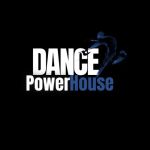 Dance PowerHouse