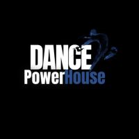 Dance PowerHouse ico