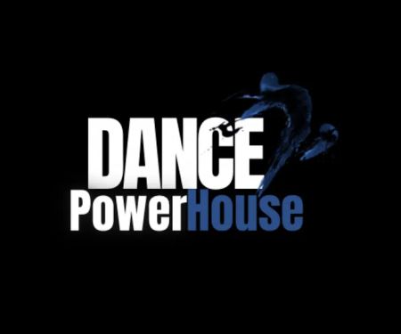 Dance PowerHouse