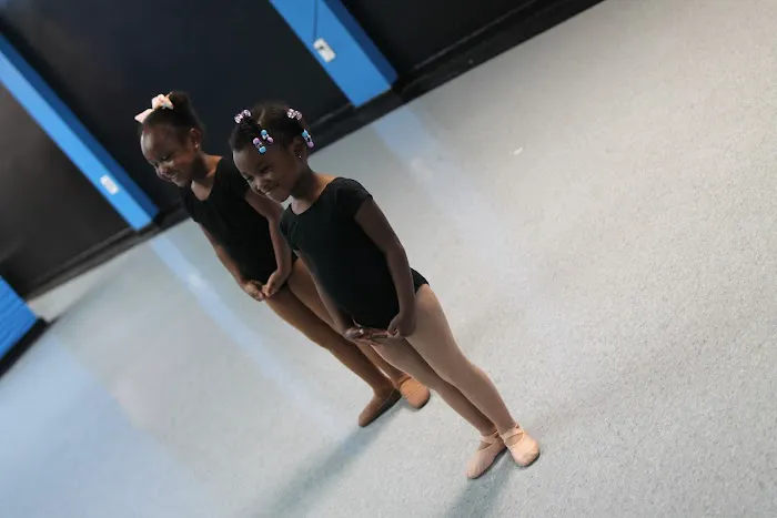 Dance PowerHouse Picture 8