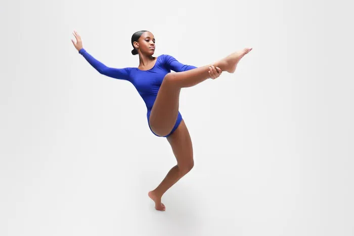 Dance PowerHouse Picture 5