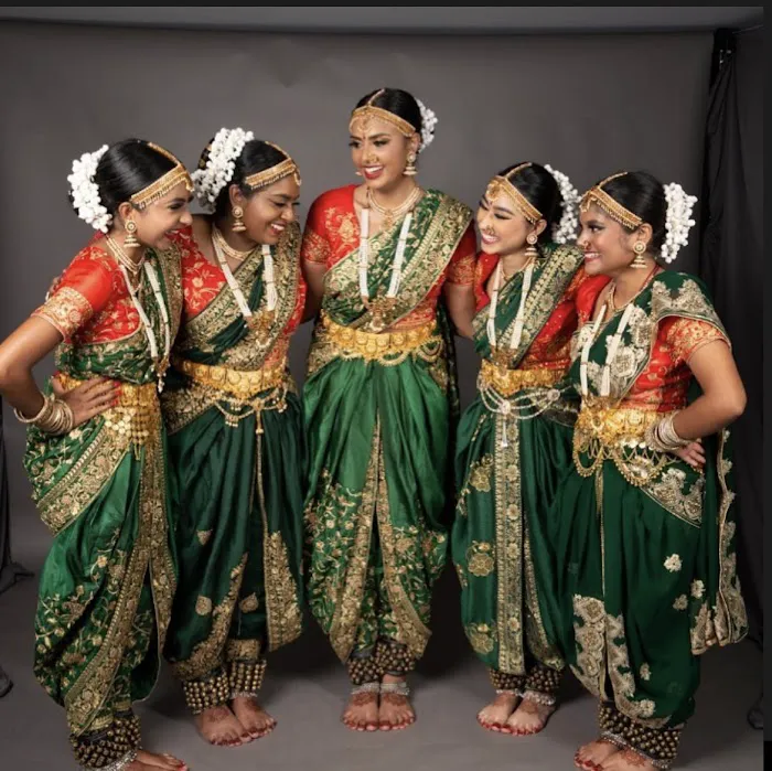 Natraj Center for the Performing Arts Picture 2