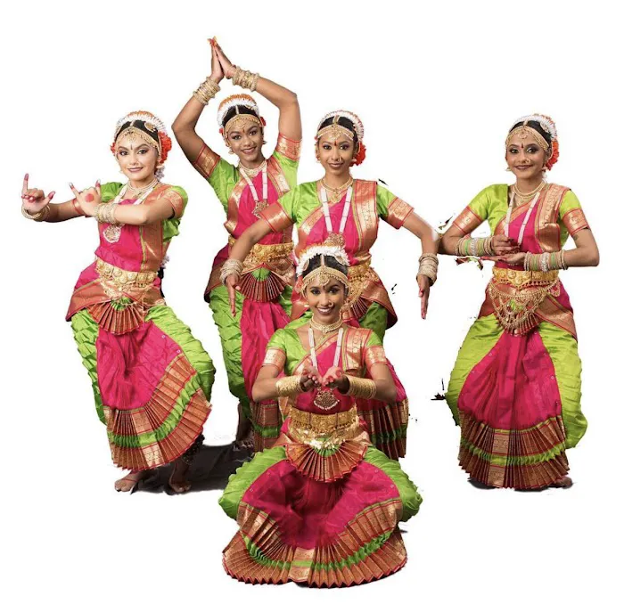 Natraj Center for the Performing Arts Picture 7