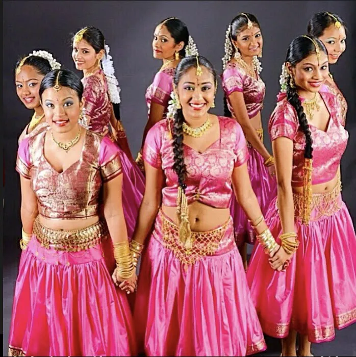 Natraj Center for the Performing Arts Picture 3