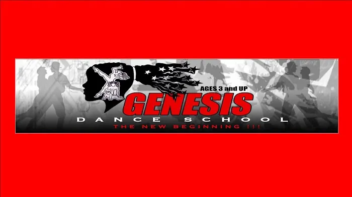Genesis Dance Picture 6
