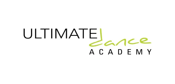 Ultimate Dance Academy Picture 2