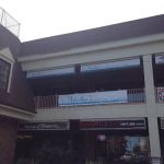 Nadia's Performing Arts Centre