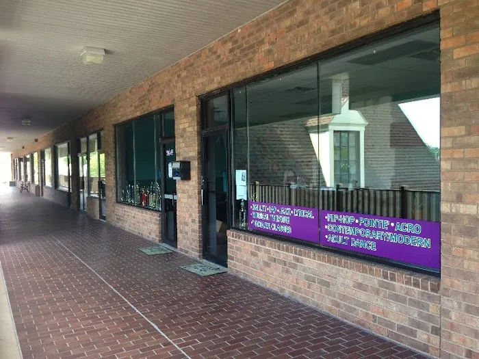 Nadia's Performing Arts Centre Picture 2