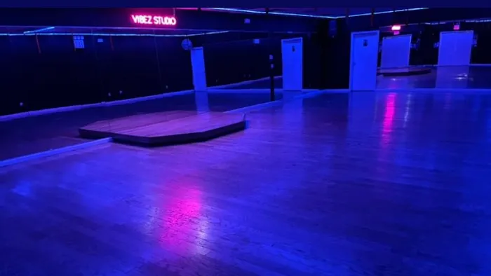 Vibez Studio Picture 2