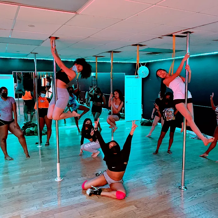 Vibez Studio Picture 10