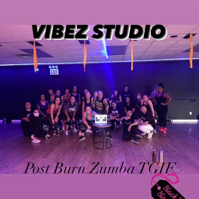 Vibez Studio Picture 9