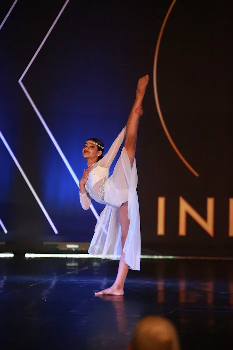 Dream Makers Performing Arts Picture 1