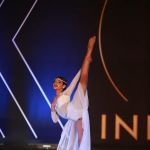 Dream Makers Performing Arts