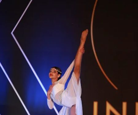 Dream Makers Performing Arts