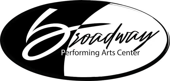 Broadway Performing Art Center Picture 2