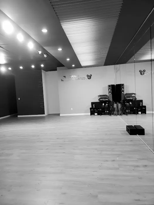 Sj Dance Picture 3