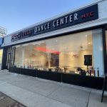 Ferrari Dance Center NYC
