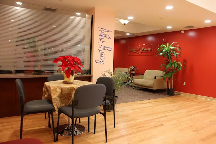 Arthur Murray Dance Studio of Bayside Picture 10