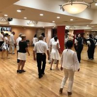 Arthur Murray Dance Studio of Bayside ico