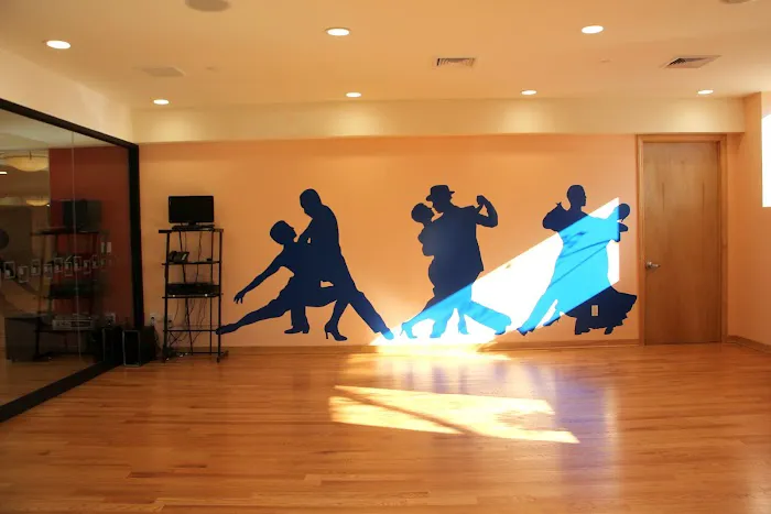 Arthur Murray Dance Studio of Bayside Picture 8