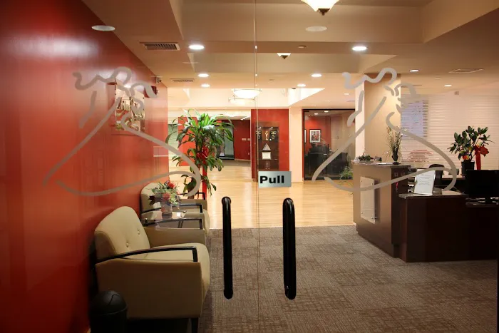 Arthur Murray Dance Studio of Bayside Picture 6