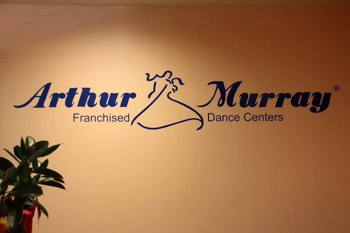 Arthur Murray Dance Studio of Bayside Picture 2