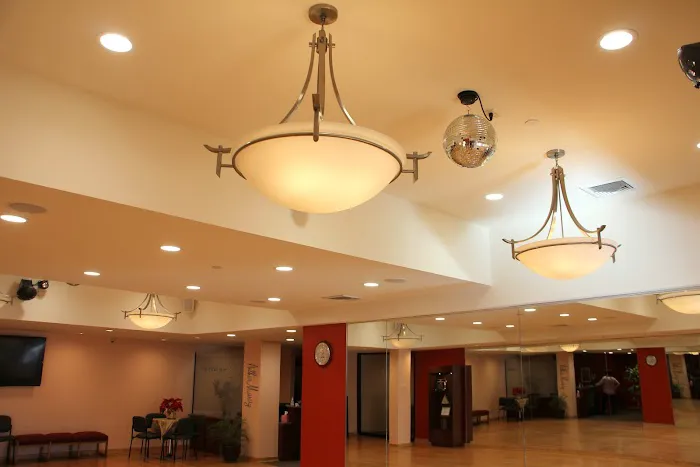 Arthur Murray Dance Studio of Bayside Picture 9
