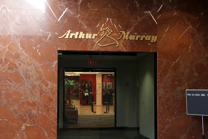 Arthur Murray Dance Studio of Bayside Picture 7