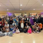 Arthur Murray Dance Studio Cranford