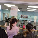 Beyond Dance NJ