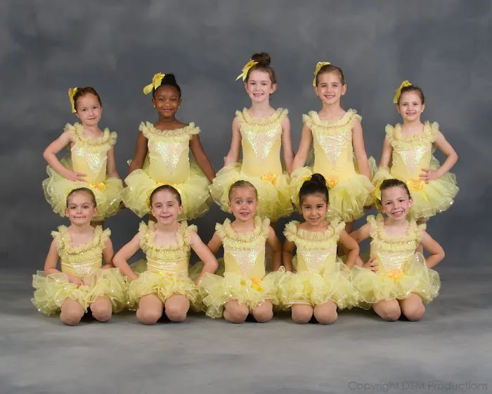 Beyond Dance NJ Picture 3