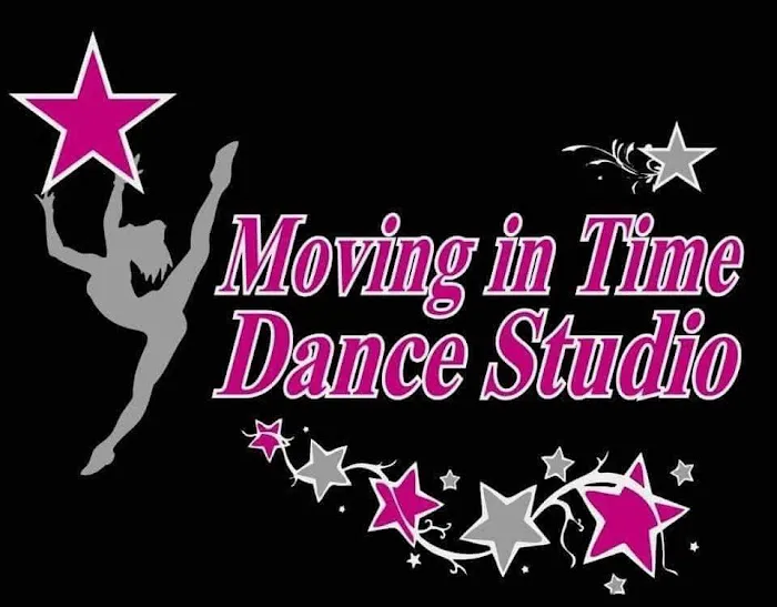 Moving In Time Dance Studio Picture 1