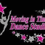 Moving In Time Dance Studio