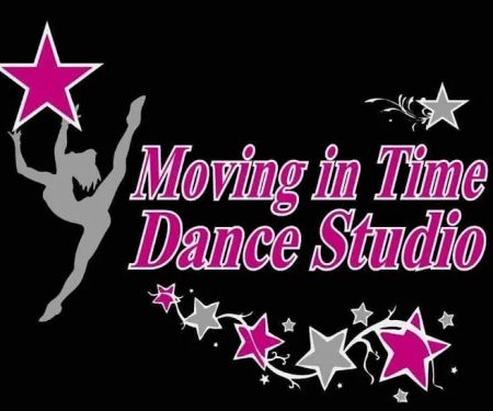 Moving In Time Dance Studio