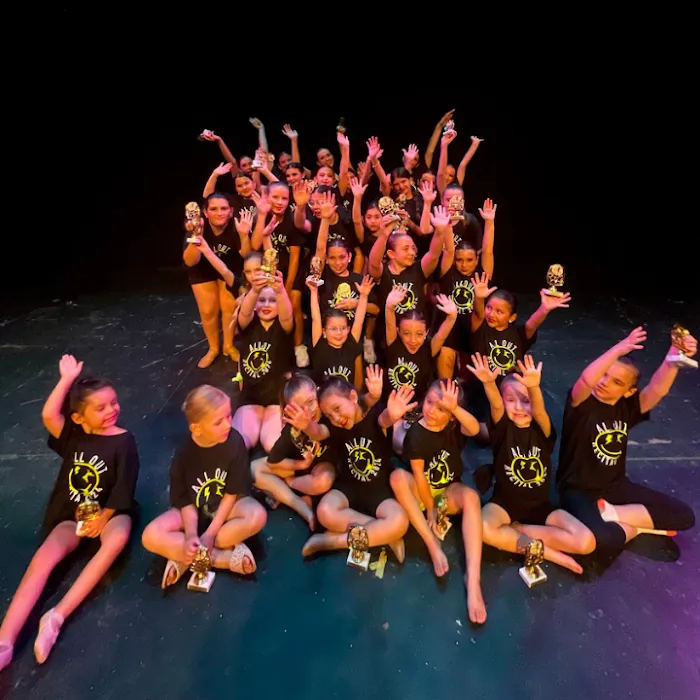 All Out Dance Staten Island Picture 3