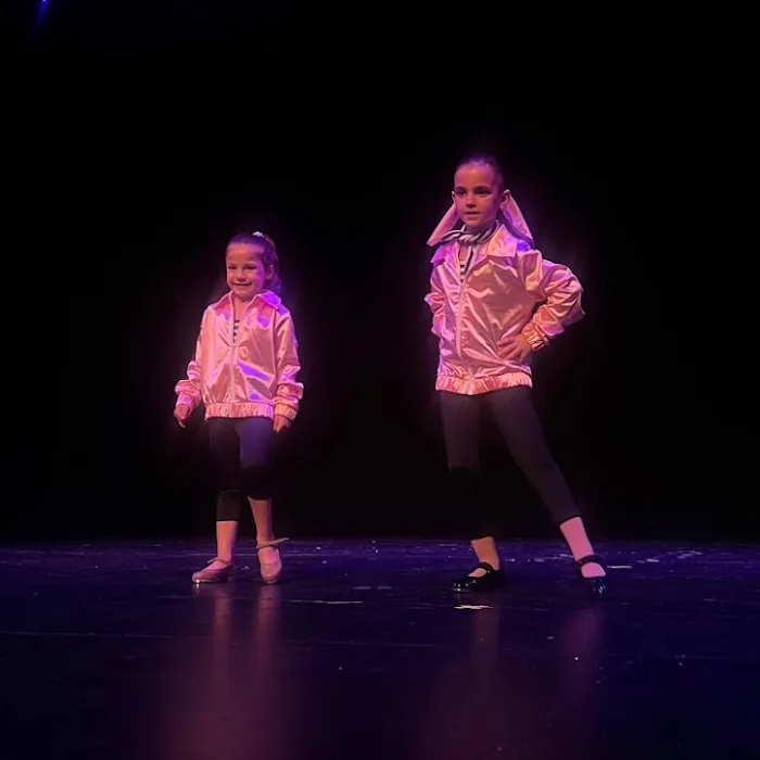 All Out Dance Staten Island Picture 2
