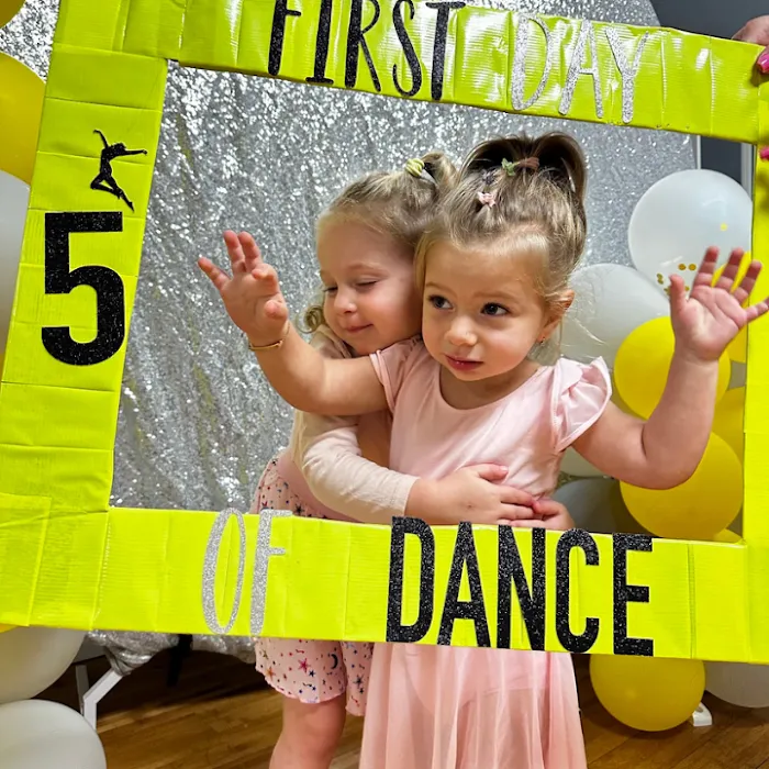 All Out Dance Staten Island Picture 7