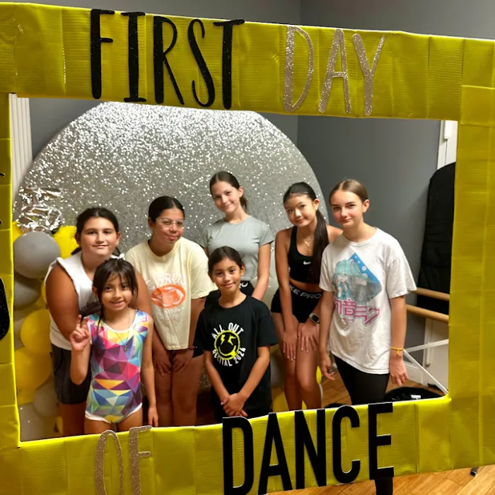 All Out Dance Staten Island Picture 6