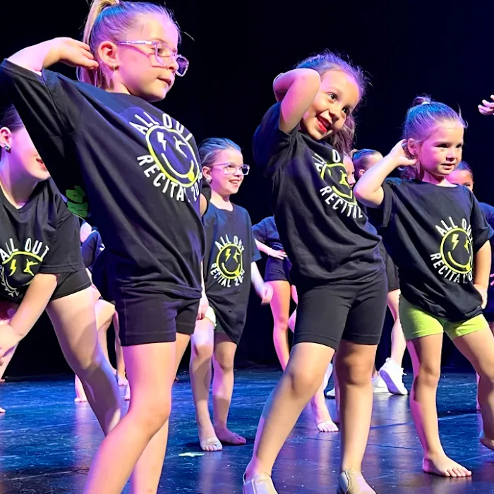 All Out Dance Staten Island Picture 10