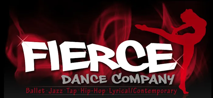 Fierce Dance Co LLC Picture 1