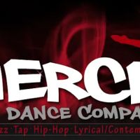 Fierce Dance Co LLC ico