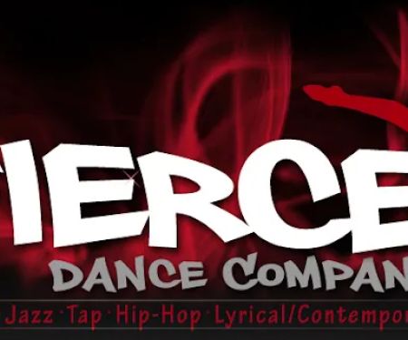 Fierce Dance Co LLC