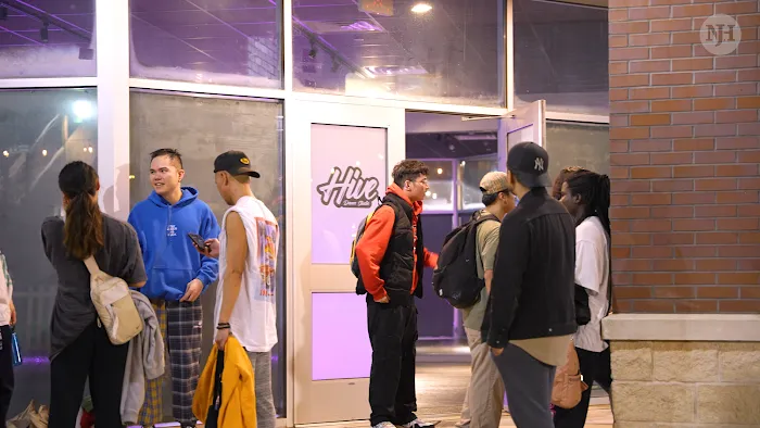 The Hive Dance Studio Picture 8