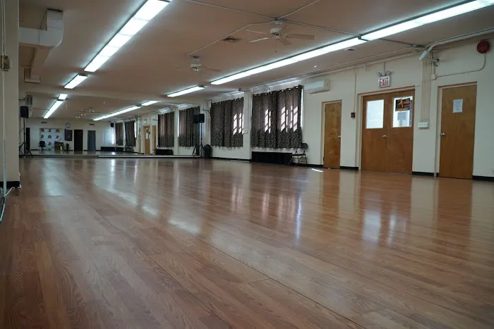 The Wedding Dance NY Picture 3
