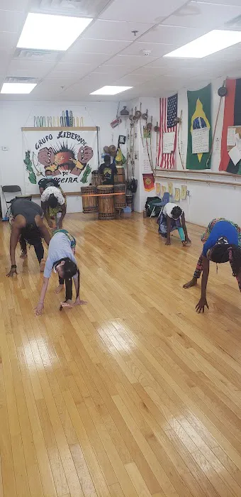 Umoja Dance Studio Picture 3
