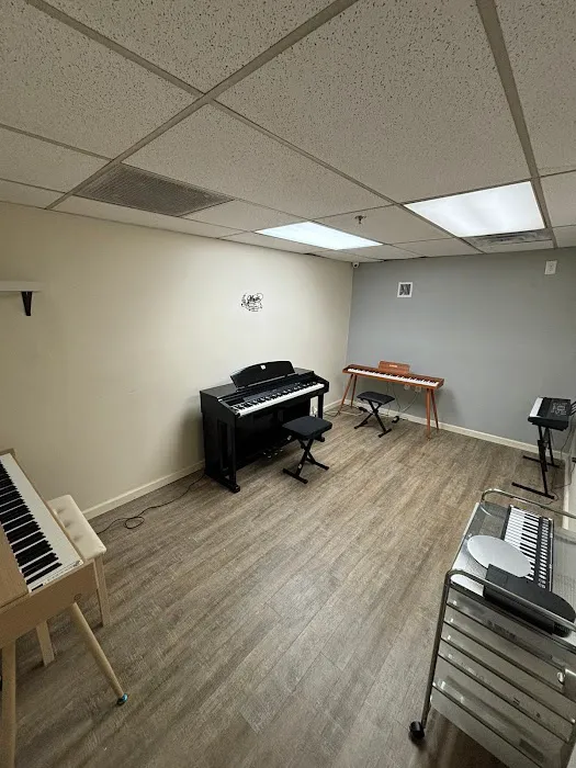 The Studio for Kids Picture 1