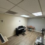 The Studio for Kids
