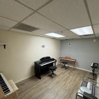 The Studio for Kids ico