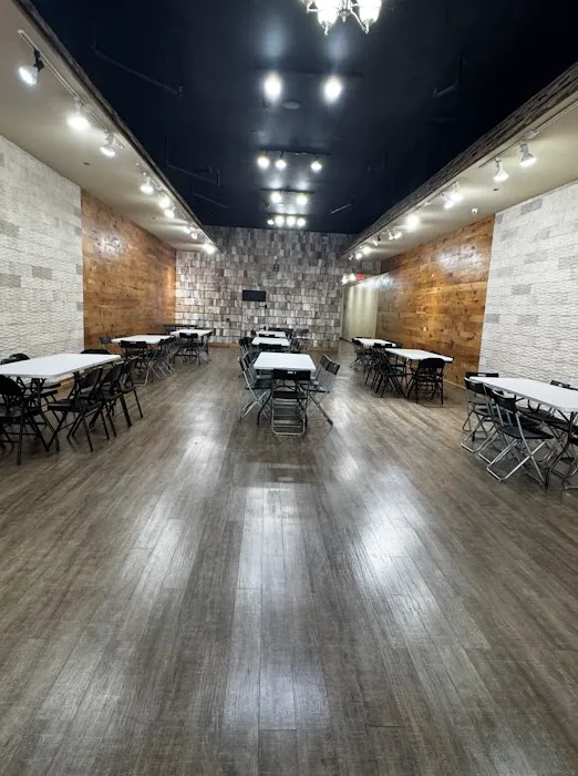 The Studio for Kids Picture 2